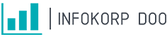 Infokorp d.o.o. Tešanj