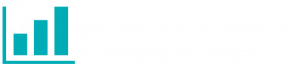 Footer 2